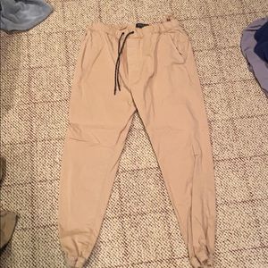 American Eagle Extreme Flex